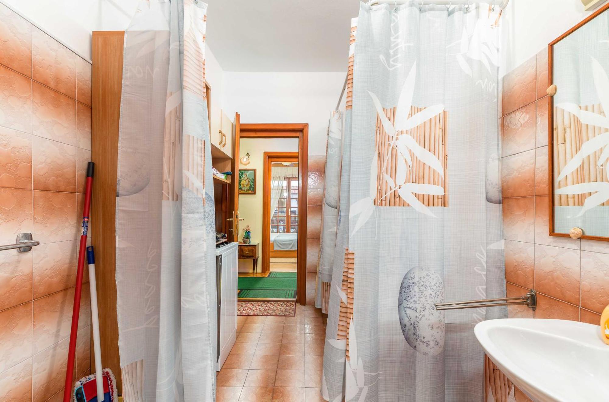 Villa Nada In Fazana - Near The Beach Стая снимка